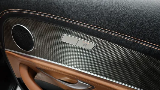 Mercedes-Benz E-Class W213 E300 4MATIC AMG Line 2017 19