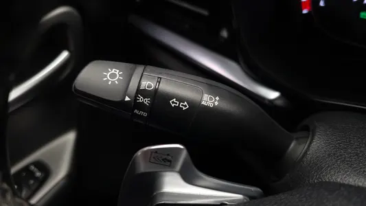 Kia 니로 플러스 2022 18