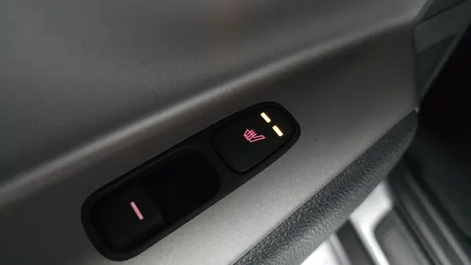 Kia 니로 플러스 2022 19
