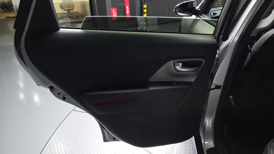 Kia 니로 플러스 2022 26