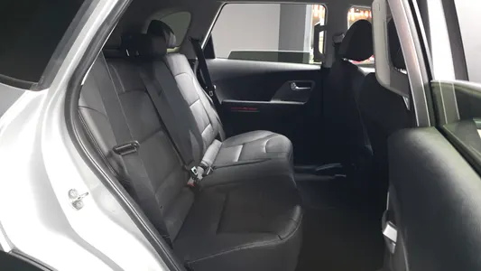 Kia 니로 플러스 2022 27