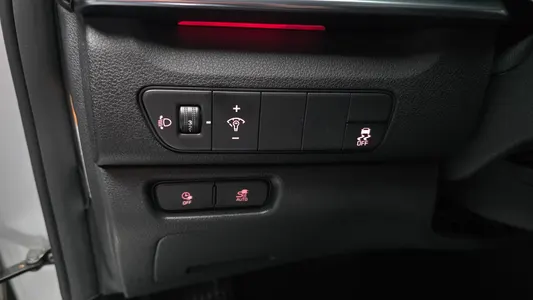 Kia 니로 플러스 2022 28
