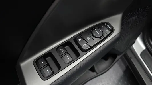 Kia 니로 플러스 2022 30