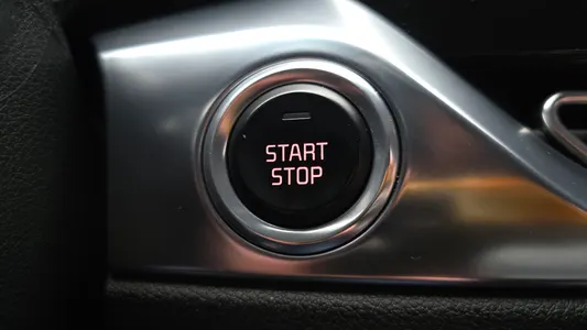 Kia 니로 플러스 2022 31