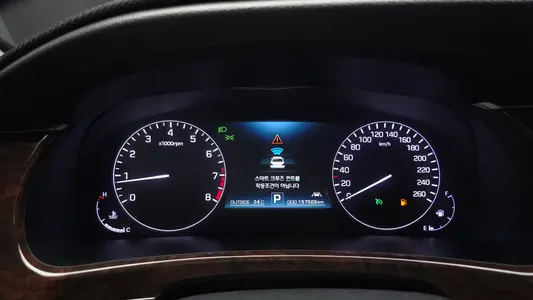 Hyundai () VS380 2014 8