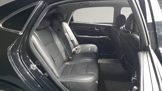 Hyundai () VS380 2014 12