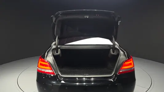 Hyundai () VS380 2014 20