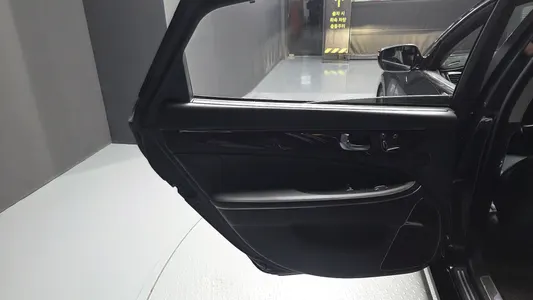 Hyundai () VS380 2014 25
