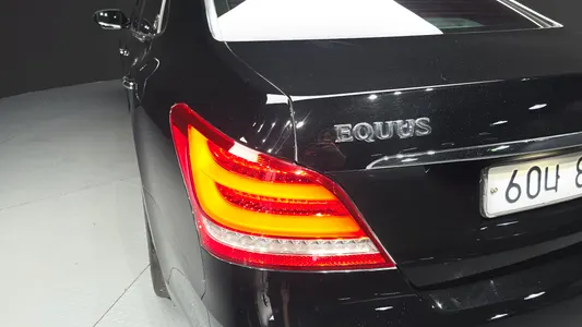 Hyundai () VS380 2014 23