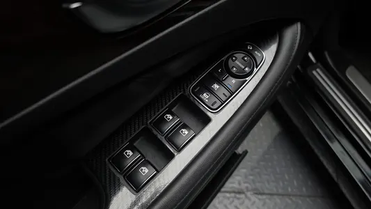 Hyundai () VS380 2014 31