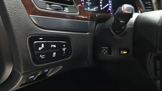 Hyundai () VS380 2014 27