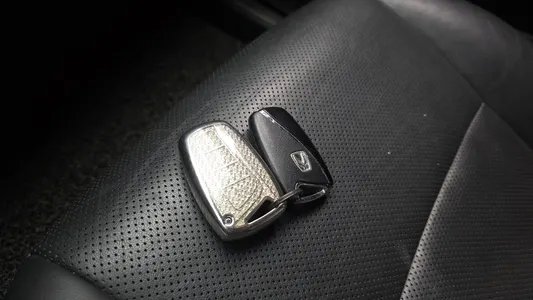 Hyundai () VS380 2014 28