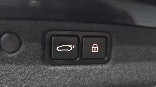 Hyundai () VS380 2014 29