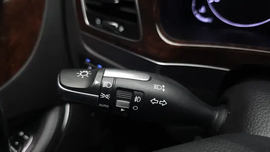 Hyundai () VS380 2014 30