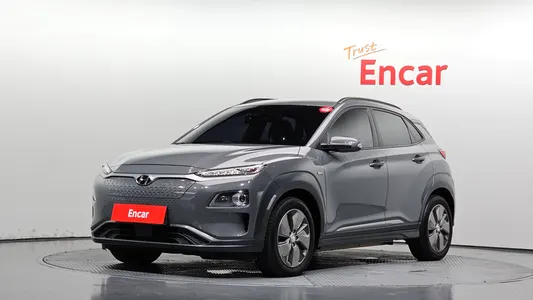 Hyundai 2018