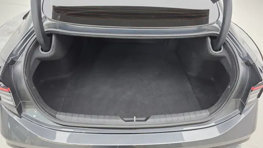 Hyundai (DN8) 2024 20