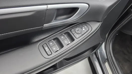 Hyundai (DN8) 2024 17