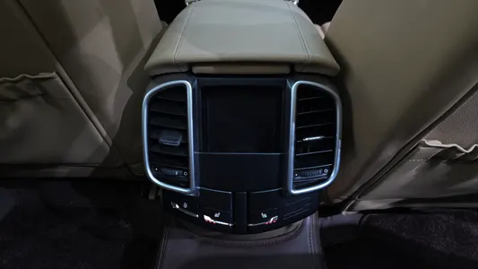 Porsche 카이엔 3.0 2017 18