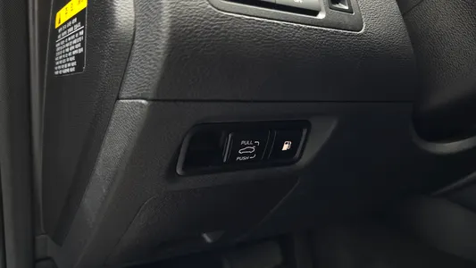 Kia K9 3.3 GDI 2014 28