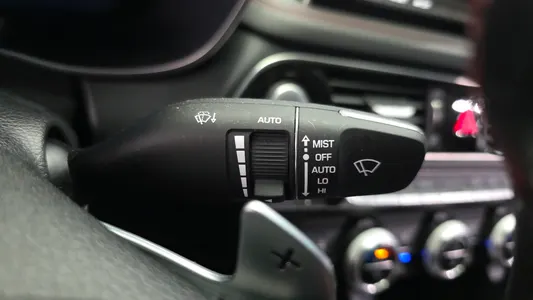 Genesis G70 3.3T AWD 2019 19