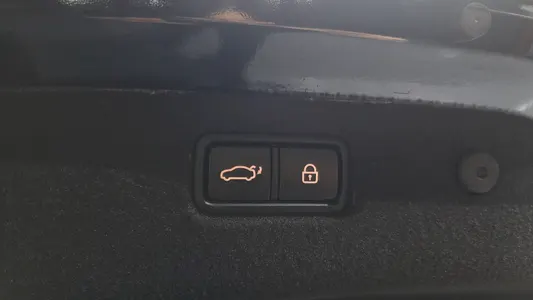 Genesis G70 3.3T AWD 2019 31