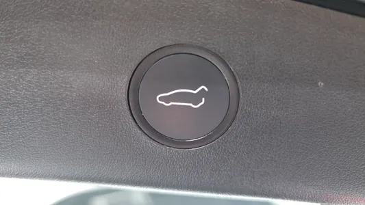 Tesla 3 AWD 2021 27