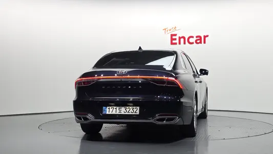 Hyundai IG 2020 4