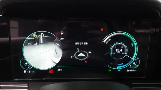 Hyundai IG 2020 8