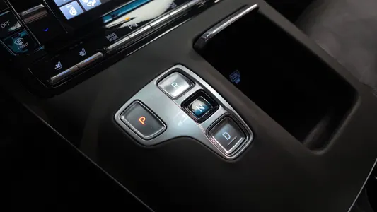 Hyundai IG 2020 9