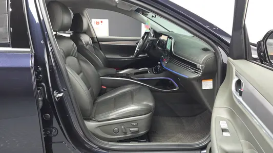 Hyundai IG 2020 11
