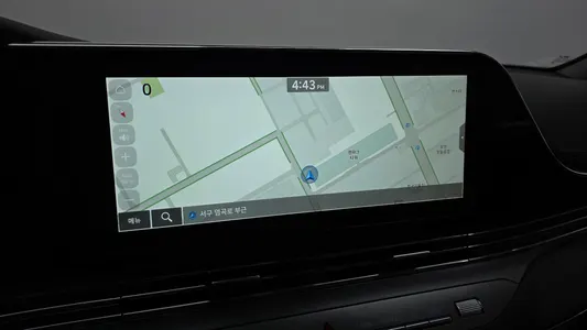 Hyundai IG 2020 14