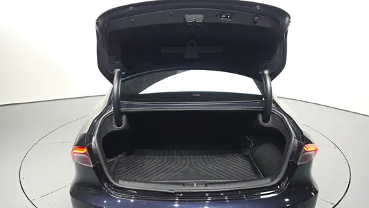 Hyundai IG 2020 20