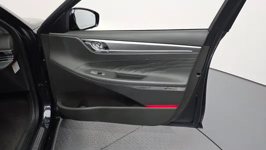 Hyundai IG 2020 24