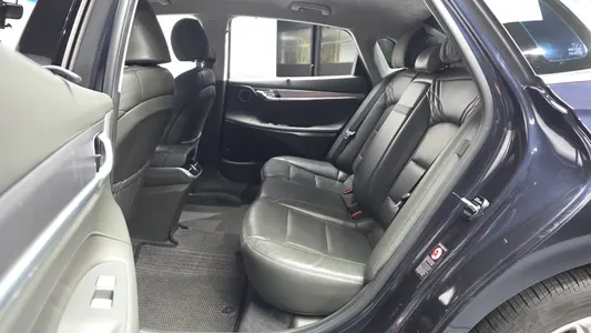 Hyundai IG 2020 26