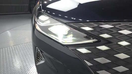 Hyundai IG 2020 22