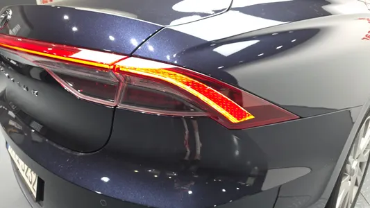 Hyundai IG 2020 23