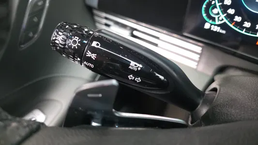 Hyundai IG 2020 31