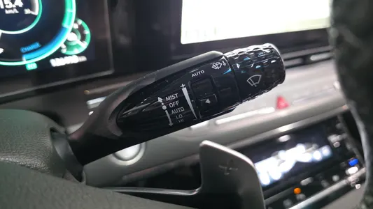 Hyundai IG 2020 32
