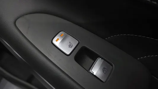 Hyundai IG 2020 33