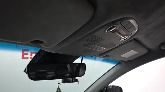 Hyundai IG 2020 28