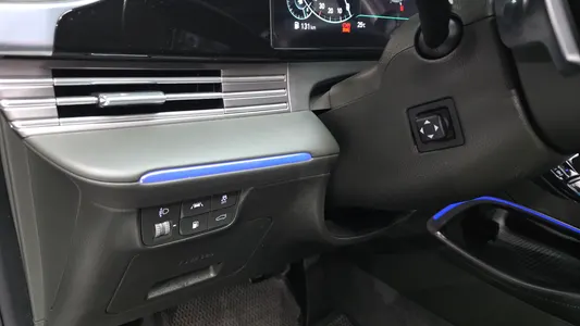 Hyundai IG 2020 29