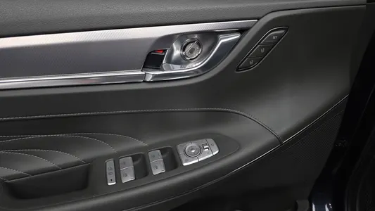 Hyundai IG 2020 30