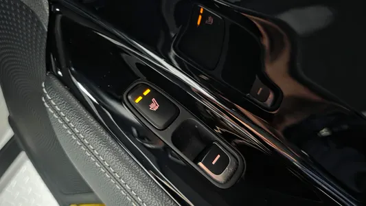 Kia EV 2021 20