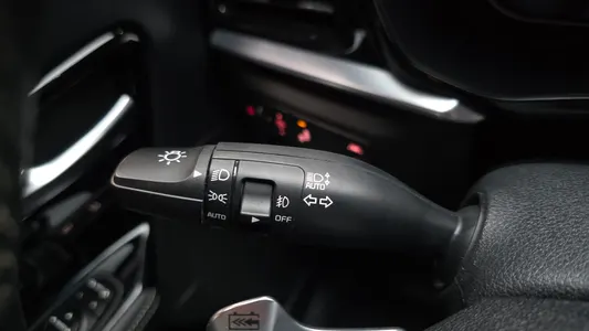 Kia EV 2021 27