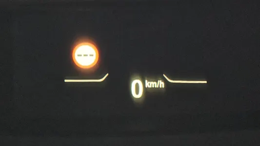 BMW Z4 (G29) M40i 2024 18