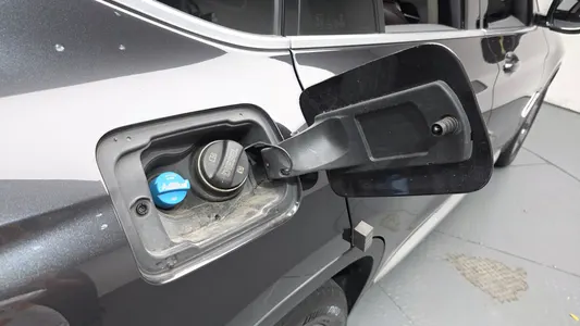 BMW X4 (G02) xDrive20d xLine 2020 12
