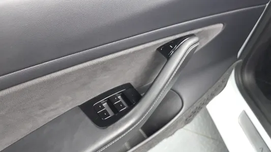 Tesla 3 AWD 2020 30