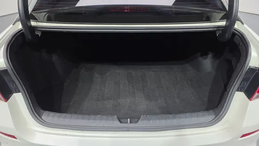 Kia K5 2 2.0 2018 18