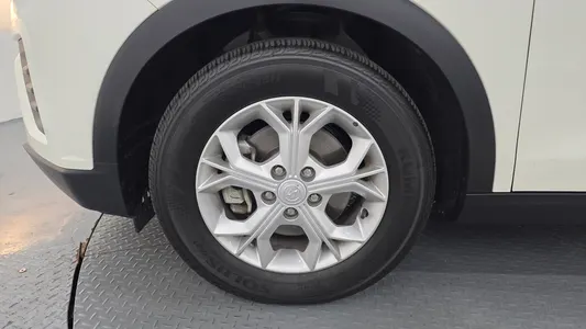 KG Mobility 베리 티볼리 1.5 2WD 2021 5
