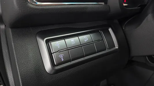 KG Mobility 베리 티볼리 1.5 2WD 2021 15